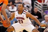 2011 Extended Mock Draft 3.0