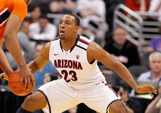 dwilliams06.jpg