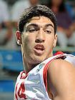 kanter