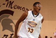 Nike EYBL Session # 2 Report