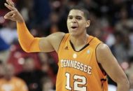 Mock Draft Tracker