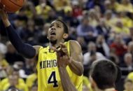 Darius Morris: A Pure Point Guard