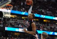 Who’s #1?: The Case for Derrick Williams