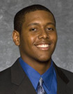 thompkins