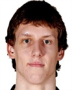 vesely