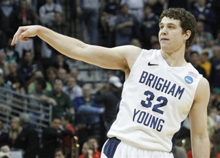 jfredette02.jpg