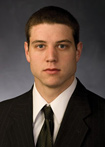 fredette