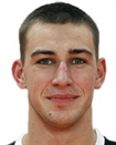 valanciunas