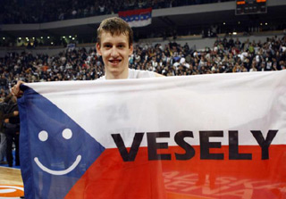 jvesely01.jpg