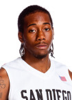 leonard
