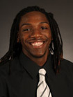 faried