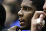 Draft Buzz: Combine Edition