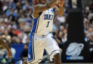 2011 Extended Mock Draft 2.0