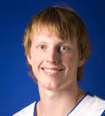 singler