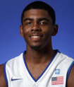 irving