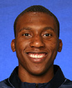 armon