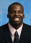mack