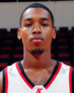 tyshawn-edmonson-hd.jpg