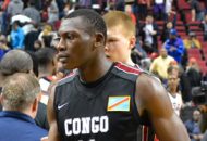 2011 adidas Eurocamp