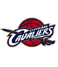 cavs