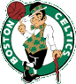 bulls