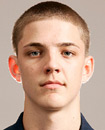 parsons