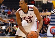 2011 Draft Day: Instant Analysis