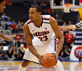 dwill02.jpg
