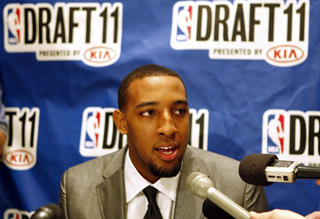 dwilliams02.jpg