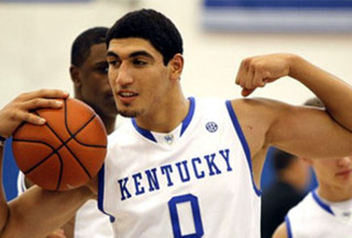 ekanter01.jpg
