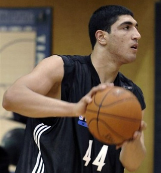 ekanter02.jpg ekanter02.jpg