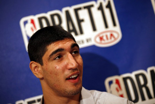 ekanter03.jpg