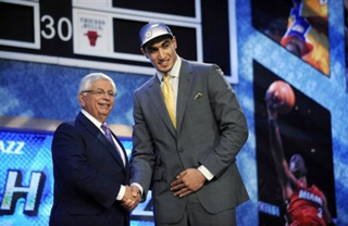 ekanter05.jpg