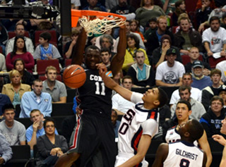 frontbiyombo03.jpg