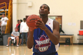 frontdrummond01.jpg