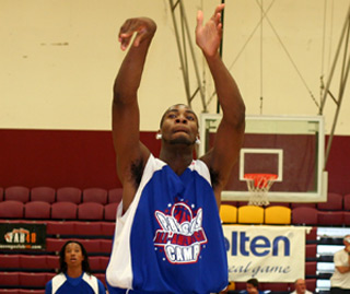 frontdrummond02.jpg