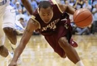 Andrew Goudelock Interview