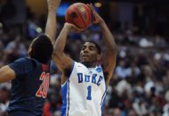 2011 Extended Mock Draft 5.2