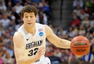 Draft Day: Draft Buzz