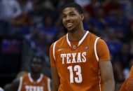 Team Needs: Southeast Division