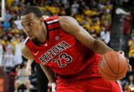 Draft Study: A Prospect’s Level of Competition