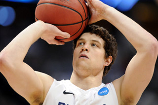 jfredette01.jpg