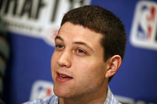 jfredette02.jpg