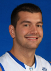 josh-harrellson-hd.jpeg