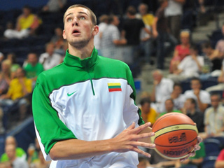 jvalanciunas01.jpg