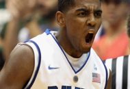 Forum All Star’s 2011 Mock Draft