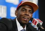 2011 Draft Night Recap