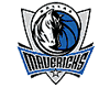 mavs