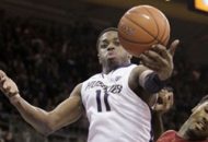 2011 NBA Draft: 3rd Round