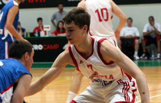 mhezonja01.jpg